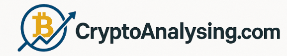 CryptoAnalysing.com – The Future of AI-Powered Crypto Signals & Market Analysis - CryptoAnalysing AI Trading Guide