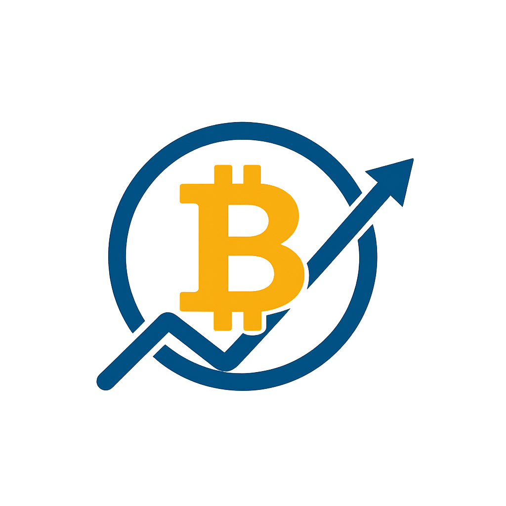 How ICT, MTF, Orderflow, MACD & Position Sizing Create Powerful Crypto Trading Signals - CryptoAnalysing AI Trading Guide